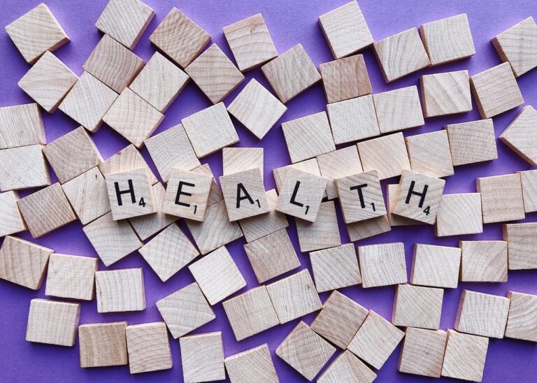 health, wellness, fitness-3961686.jpg