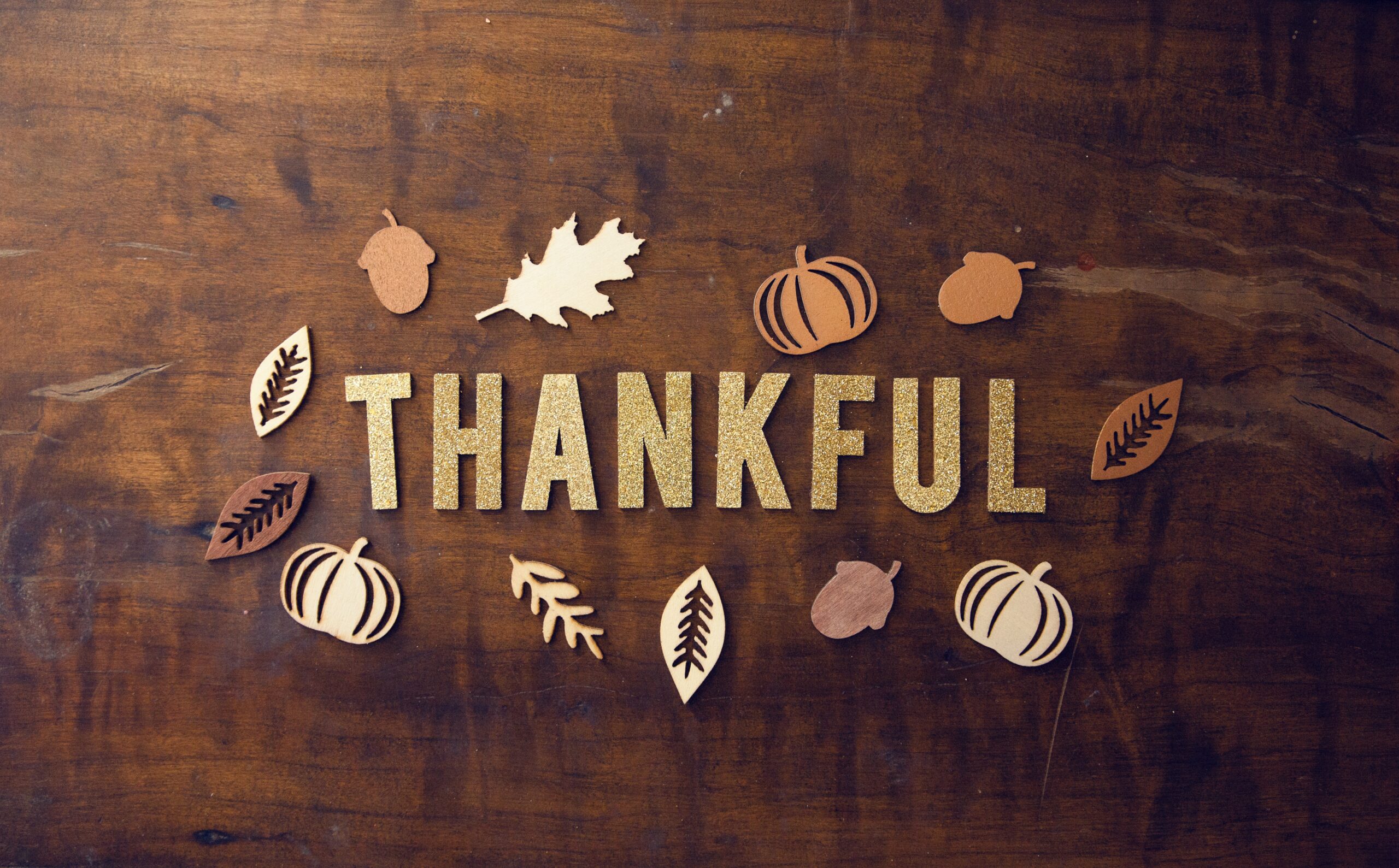 Making the Most Out of Staying Fit During the Thanksgiving Holiday
